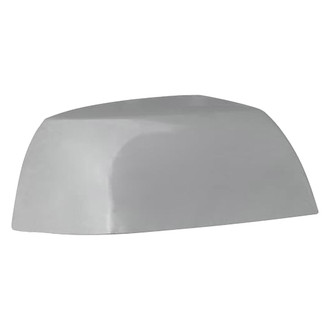 Alzare® - Paint to Match Passenger Side Mirror Cover