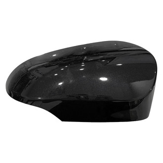 - Paint to Match Passenger Side Mirror Cover
