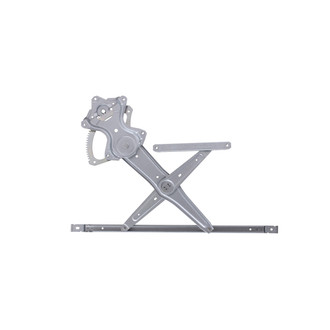 Alzare® - Power Window Regulator