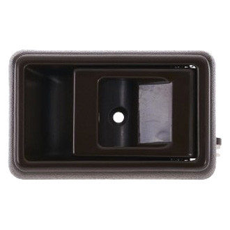Alzare® - Interior Door Handle