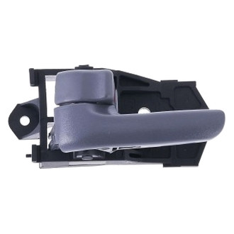 Alzare® - Front or Rear Driver Side Interior Door Handle (Standard Line)