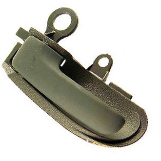 Alzare® - Front or Rear Driver Side Interior Door Handle (Standard Line)