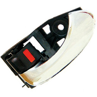 Alzare® - Front or Rear Driver Side Interior Door Handle (Standard Line)