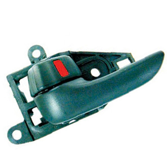 Alzare® - Front or Rear Driver Side Interior Door Handle (Standard Line)