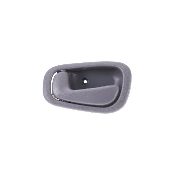 Alzare® - Rear Driver Side Interior Door Handle