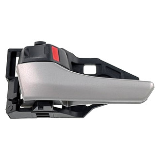 Alzare® - Front or Rear Driver Side Interior Door Handle (Standard Line)