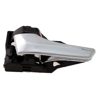 Alzare® - Front or Rear Driver Side Interior Door Handle (Standard Line)