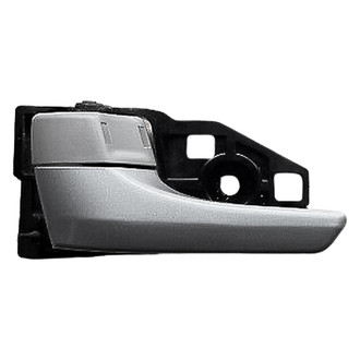 Alzare® - Front or Rear Driver Side Interior Door Handle (Standard Line)