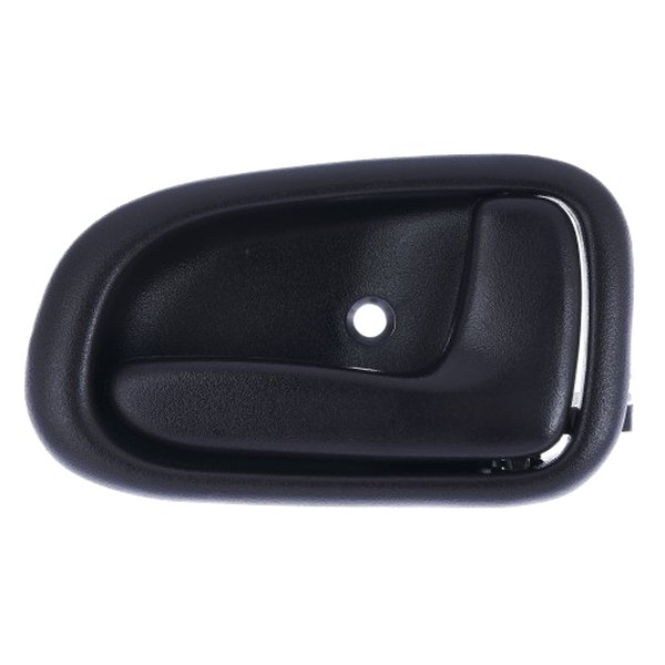 Alzare® - Front Passenger Side Interior Door Handle