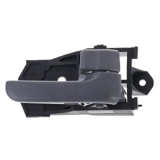 Alzare® - Front or Rear Passenger Side Interior Door Handle (Standard Line)