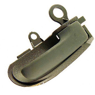 Alzare® - Front or Rear Passenger Side Interior Door Handle (Standard Line)