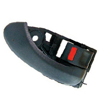 Alzare® - Front Passenger Side Interior Door Handle (Standard Line)