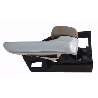 Alzare® - Front or Rear Passenger Side Interior Door Handle (Standard Line)
