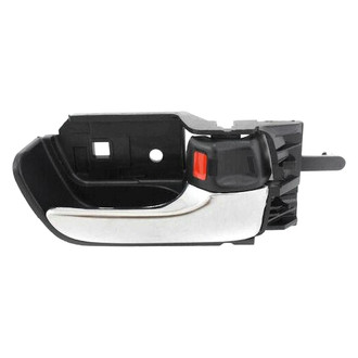 Alzare® - Front or Rear Passenger Side Interior Door Handle (Standard Line)