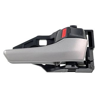Alzare® - Front or Rear Passenger Side Interior Door Handle (Standard Line)