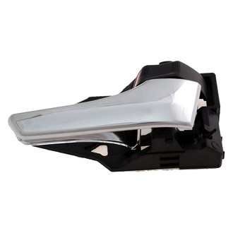 Alzare® - Front or Rear Passenger Side Interior Door Handle (Standard Line)