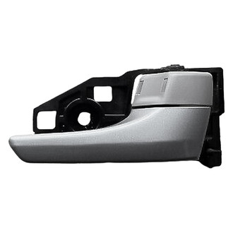 Alzare® - Front or Rear Passenger Side Interior Door Handle (Standard Line)