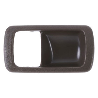 Alzare® - Interior Door Handle Bezel