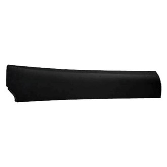 Alzare® - Rear Driver Side Door Molding (Standard Line)