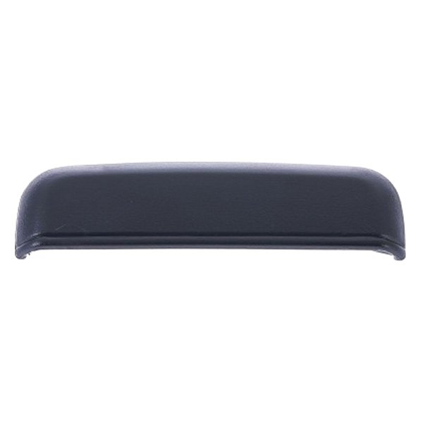 Alzare® - Rear Passenger Side Exterior Door Handle