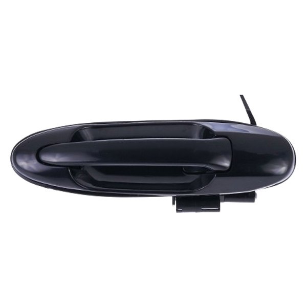 Alzare® - Rear Passenger Side Exterior Door Handle