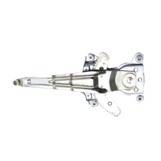 Alzare® - Power Window Regulator