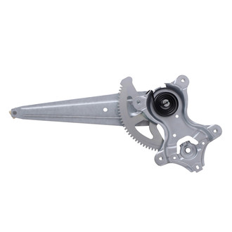 Alzare® - Power Window Regulator without Motor