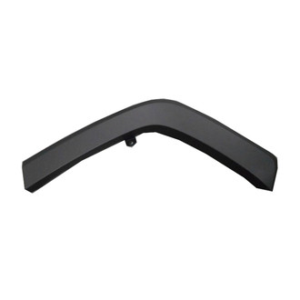 Alzare® - Rear Wheel Arch Trim