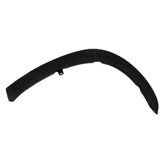 Alzare® - Wheel Opening Molding