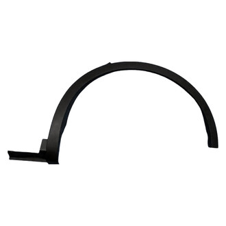 Alzare® - Rear Driver Side Wheel Arch Trim (Standard Line)