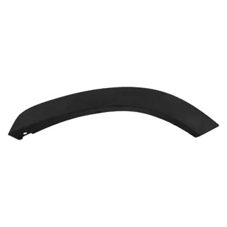 Alzare® - Rear Driver Side Wheel Arch Trim (Standard Line)