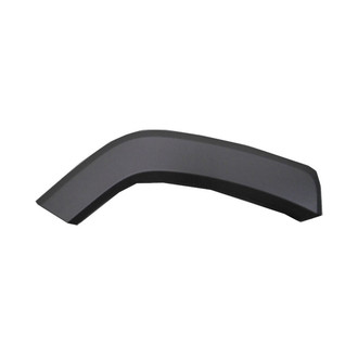 Alzare® - Rear Passenger Side Door Flare (Standard Line)