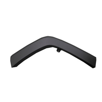 Alzare® - Rear Passenger Side Wheel Arch Trim (Standard Line)