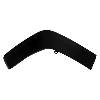 Alzare® - Rear Passenger Side Wheel Arch Trim (Standard Line)