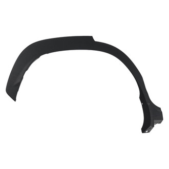 Alzare® - Rear Passenger Side Wheel Arch Trim (Standard Line)