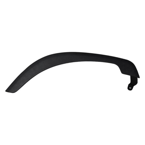 Alzare® - Rear Passenger Side Outer Wheel Arch Trim
