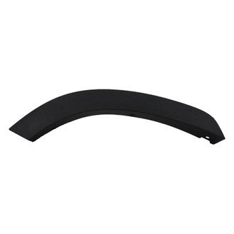 Alzare® - Rear Passenger Side Wheel Arch Trim (Standard Line)