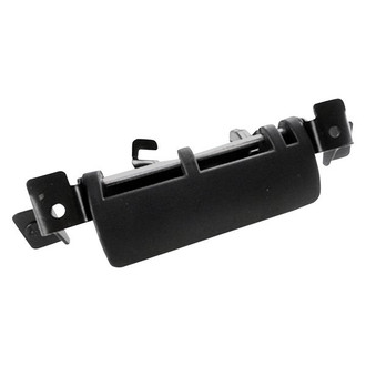 Alzare® - Liftgate Handle