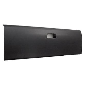 Alzare® - Tailgate (CAPA Certified)