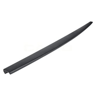Alzare® - Tailgate Molding (Standard Line)