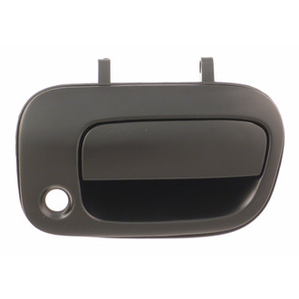 Alzare® - Tailgate Handle (Standard Line)