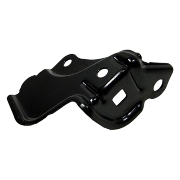 Alzare® - Driver Side Headlight Bracket