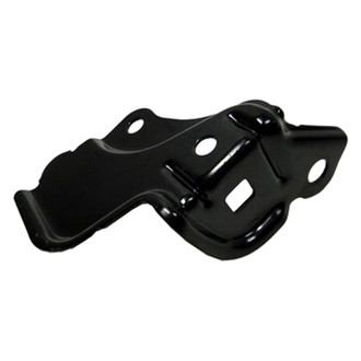 Alzare® - Headlight Bracket