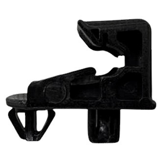 Alzare® - Headlight Bracket
