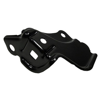 Alzare® - Passenger Side Headlight Bracket (Standard Line)
