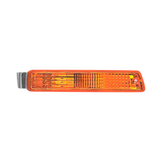 Alzare® - Replacement Turn Signal-Parking Lights