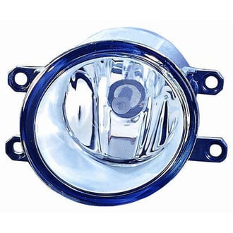 Alzare® - Factory Fog Lights