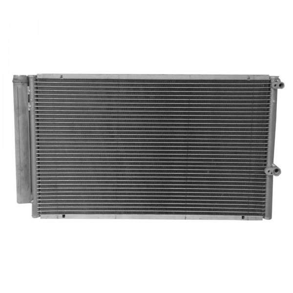 Alzare® - A/C Condenser