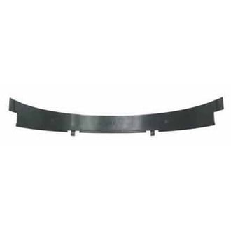 Alzare® - Lower Radiator Fan Shroud