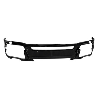 Alzare® - Front Bumper Cover (Standard Line)